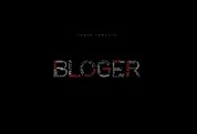 bloger