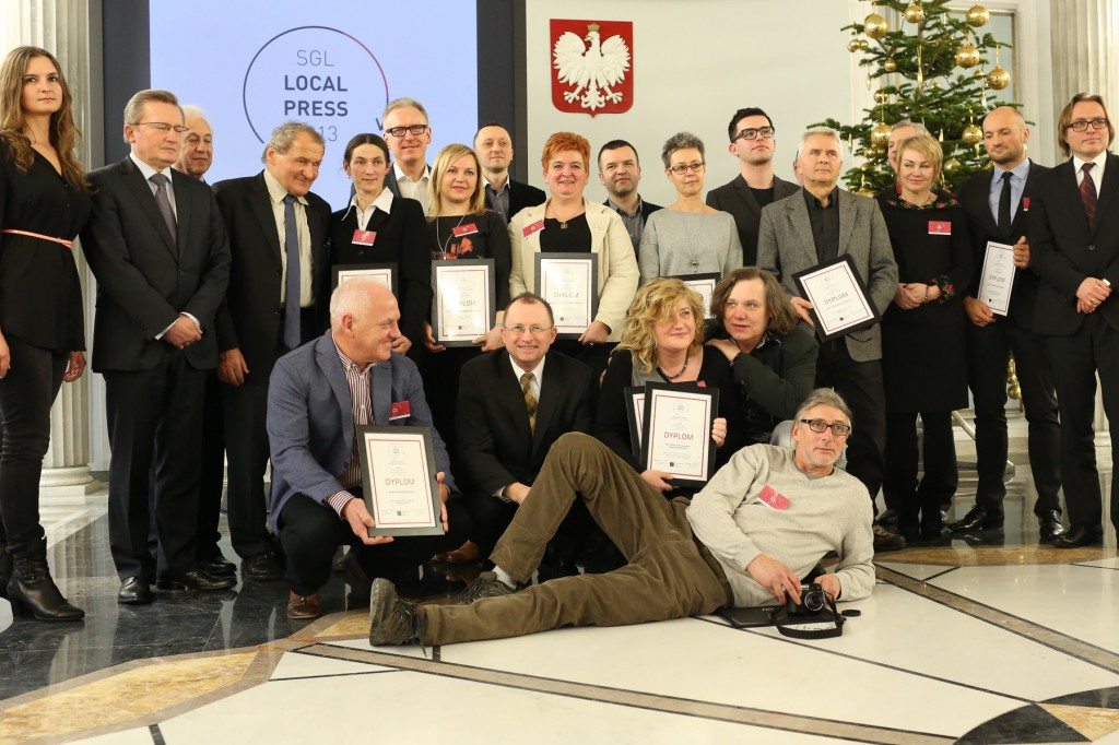 sejm1