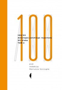antologia_100xx_tom_2-czarne-ebook-cov