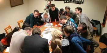 zasady poprawnego pisania