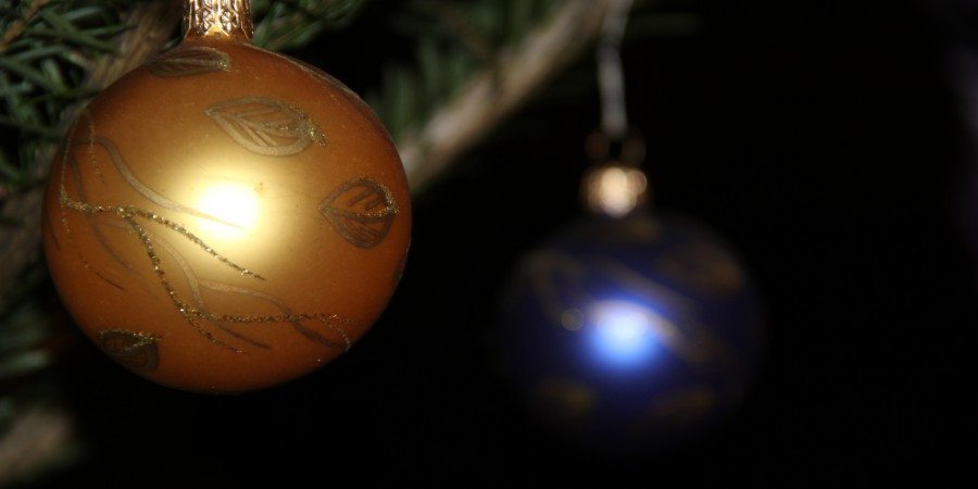 odpis od podatku