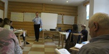 Jak sprzedać reklamę