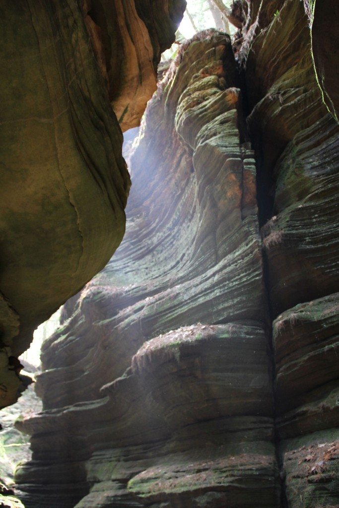 Wisconsin Dells