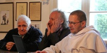 Od współodczuwania do nienawiści