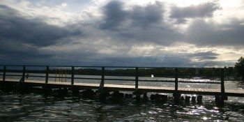 8 sposobów na urlop