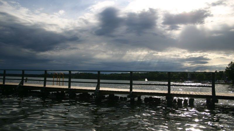 8 sposobów na urlop