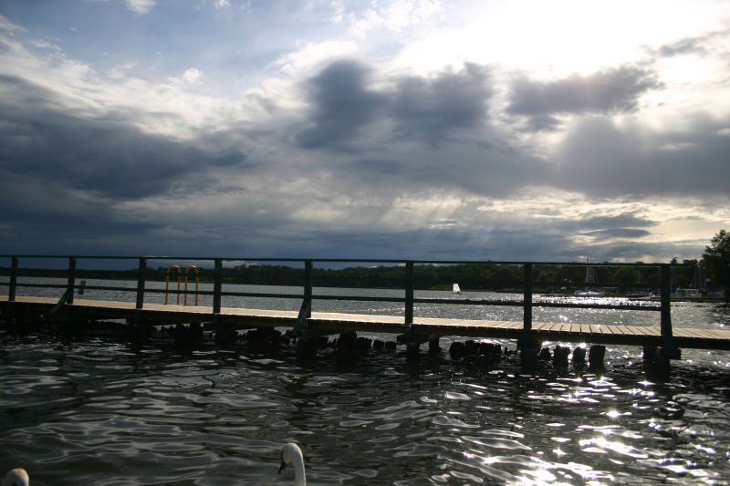 8 sposobów na urlop