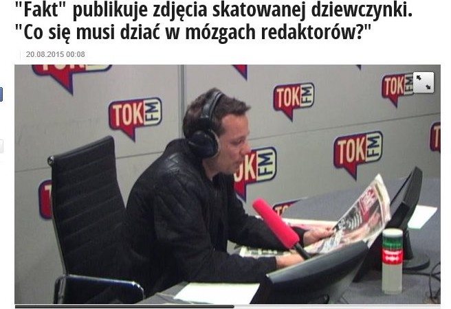 Tabloid