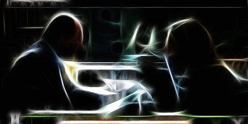 10 sposobów na udany wywiad