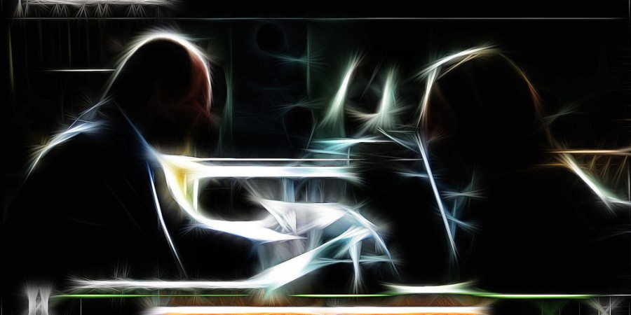 10 sposobów na udany wywiad