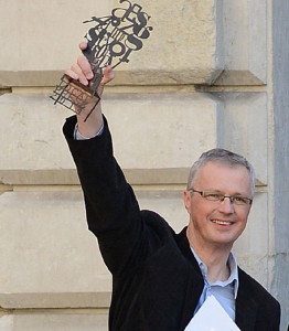 Warsztat Medialny