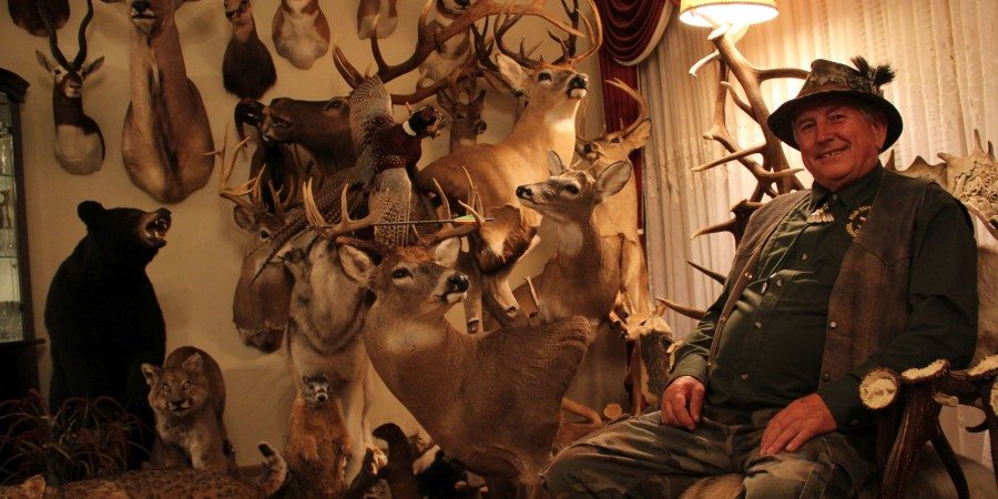 Jak przeprowadzić wywiad