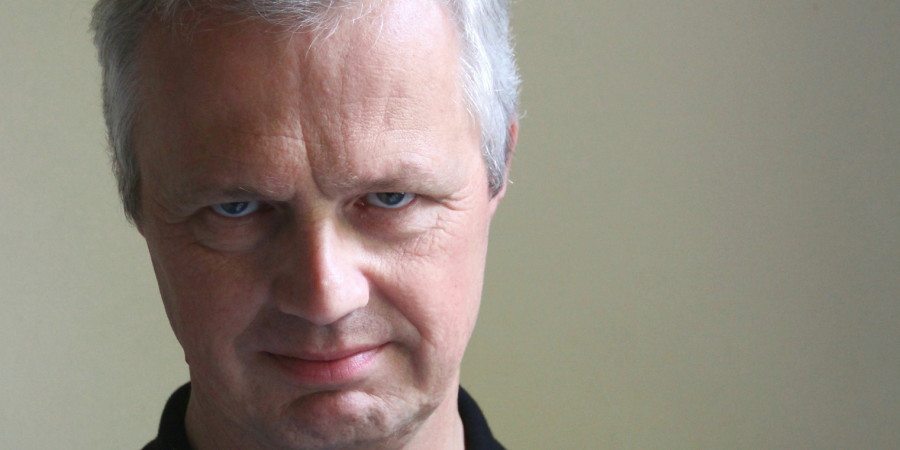 Kliknij zdjęcie, by przeczytać!