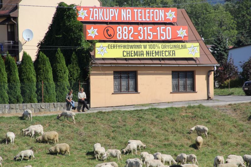 antyreklama