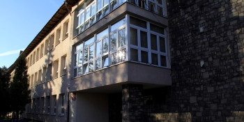 likwidacja gimnazjów