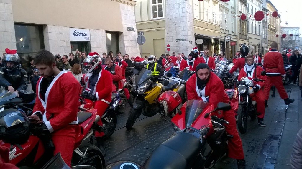 Dzień Wolontariusza