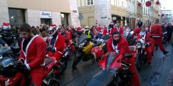 Dzień Wolontariusza