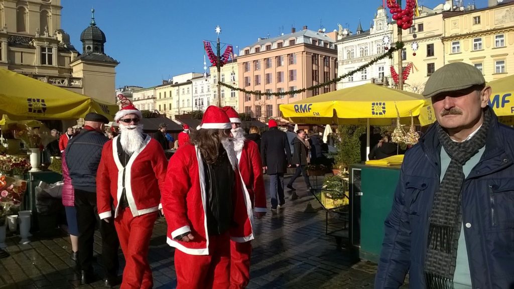 Dzień Wolontariusza