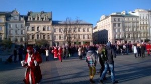 Dzień Wolontariusza