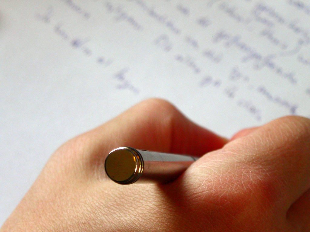 jak się nie dać wykorzystać