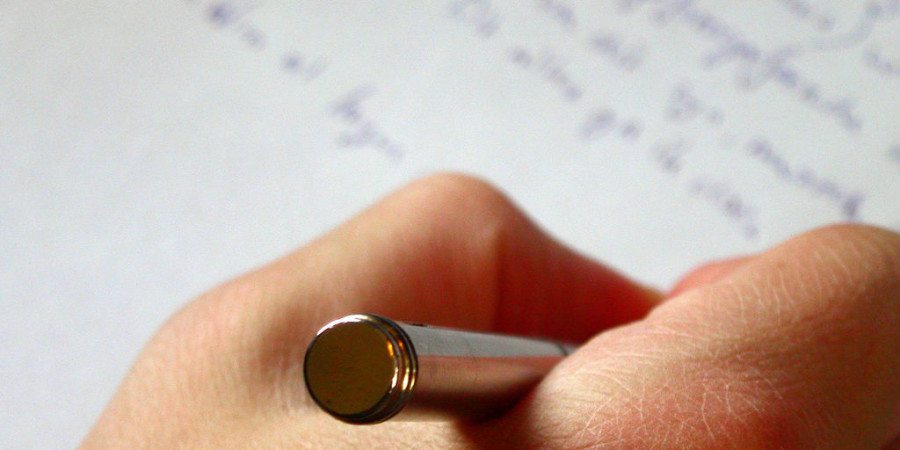 jak się nie dać wykorzystać