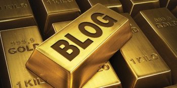 zaufanie do blogerów