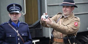 Dzień Żołnierzy Wyklętych