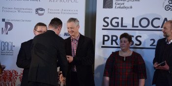 Angelika Chrapkiewicz