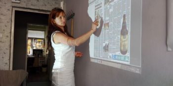 Szkolenie dla grafików, oferta szkoleniowa