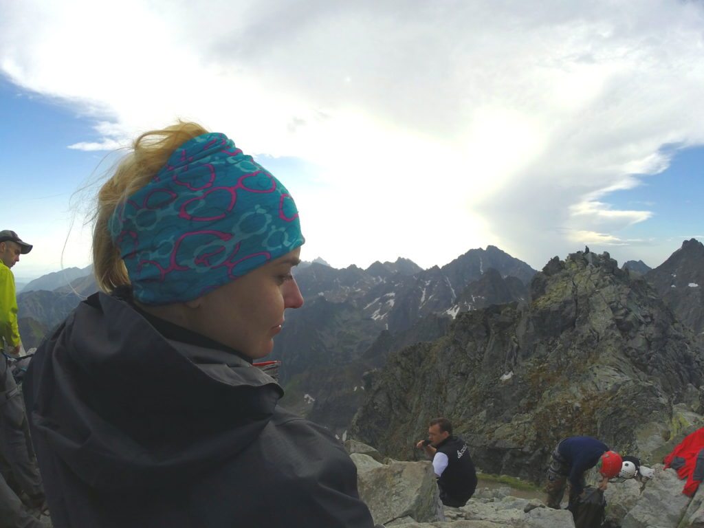 podręcznik motywacji, Niepełnosprawność