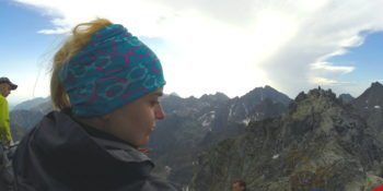 podręcznik motywacji, Niepełnosprawność