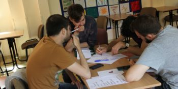 jak walczyć z korupcją