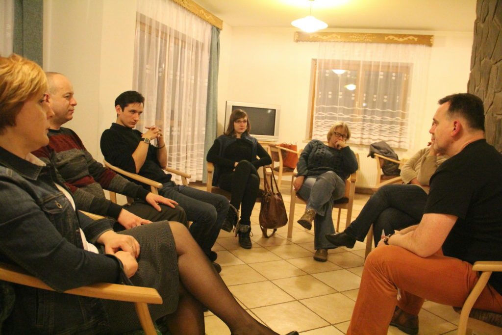 Jak sprzedać reklamę