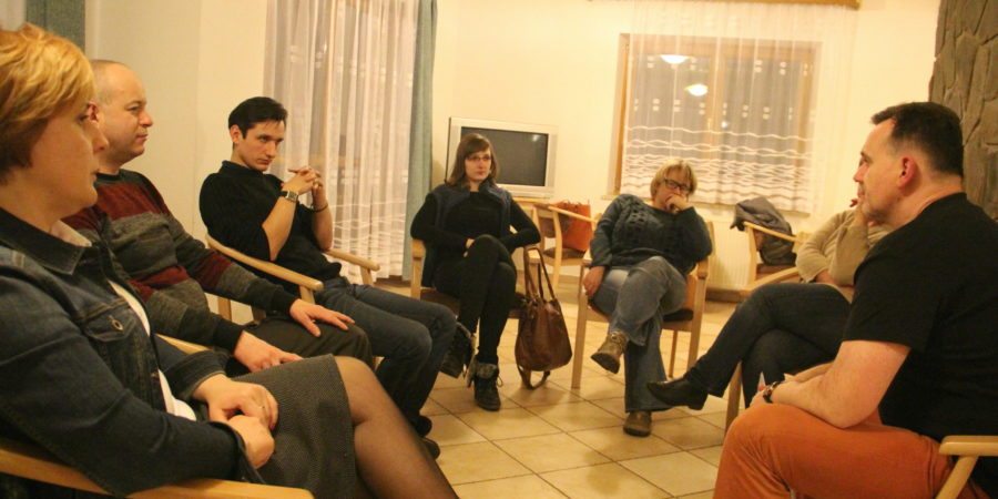 Jak sprzedać reklamę