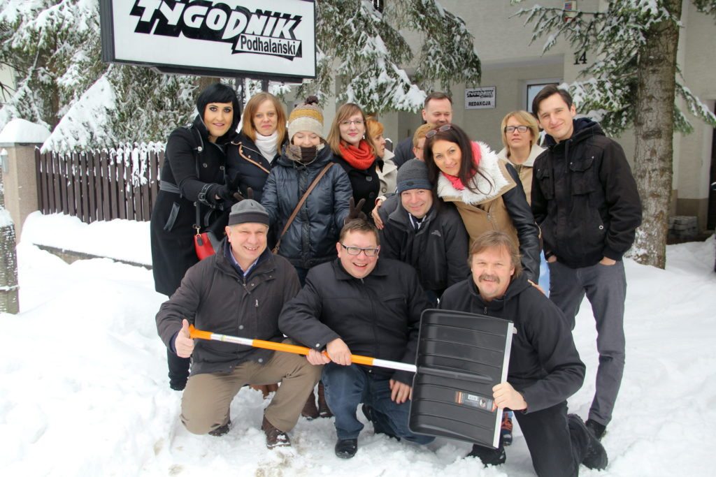 Jak sprzedać reklamę 