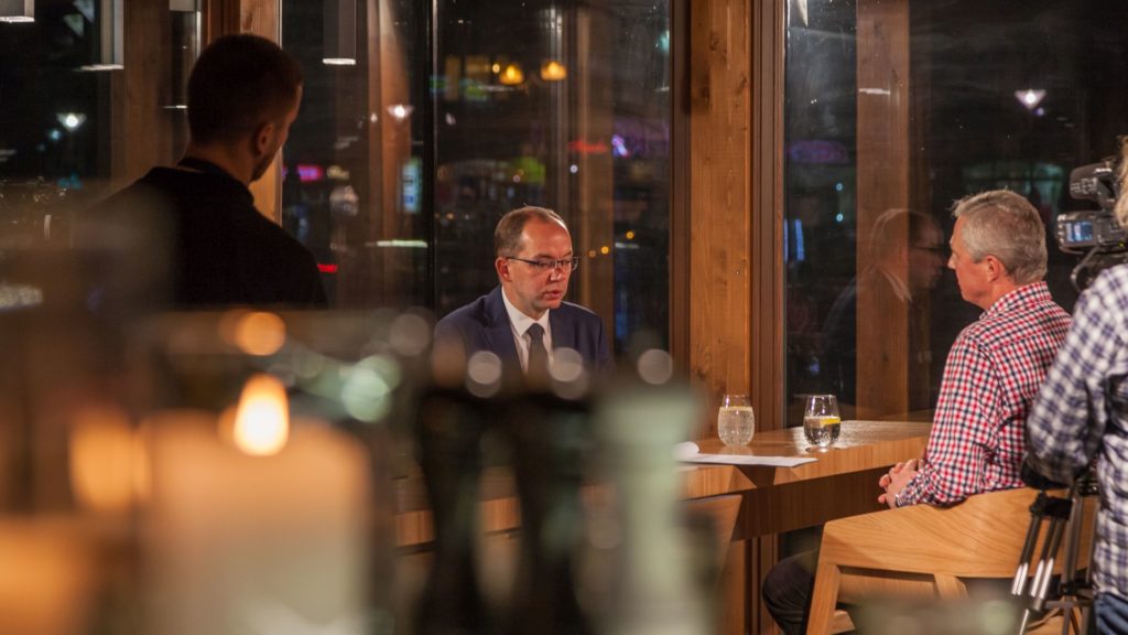 Telewizja w Internecie.