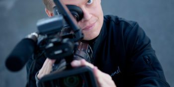 niezależne dziennikarstwo