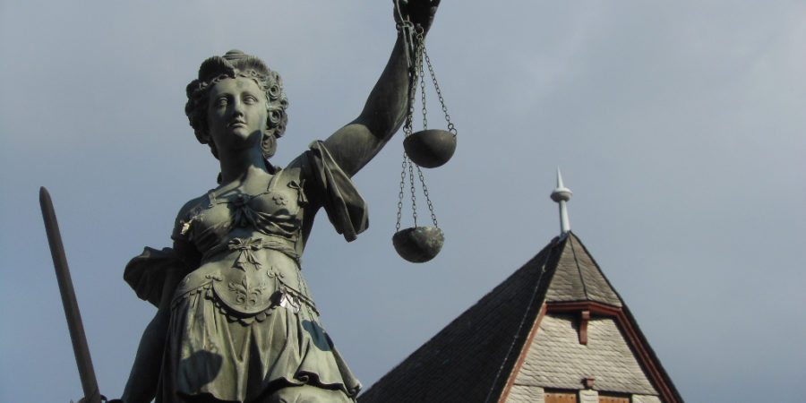 jak nie pisać sprostowań