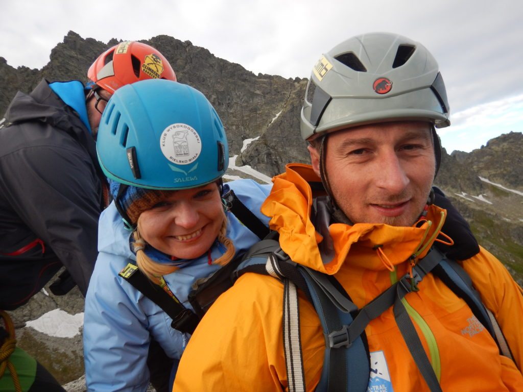 jak przezwyciężać bariery