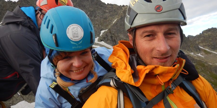 jak przezwyciężać bariery