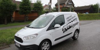 sposób na sprzedaż gazety