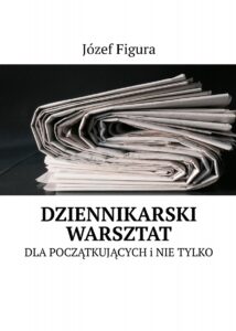 Dziennikarski Warsztat