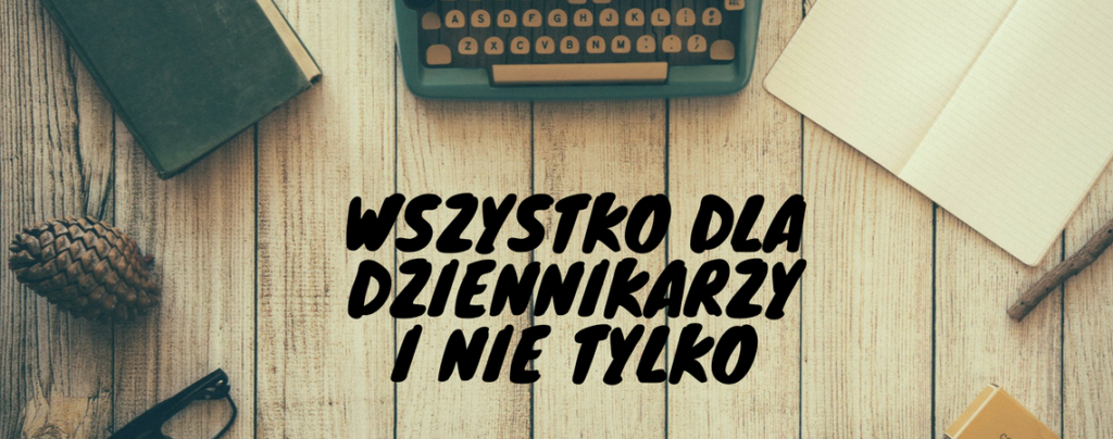pomysł na sklep