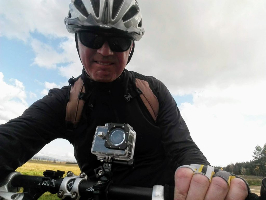 tani pomysł na film