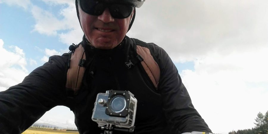 tani pomysł na film