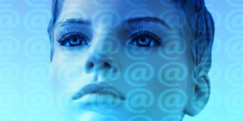 sposób na internetowy hejt