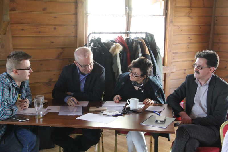 atrakcyjny tekst dla wyszukiwarek