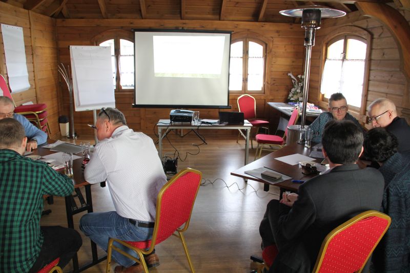 atrakcyjny tekst dla wyszukiwarek