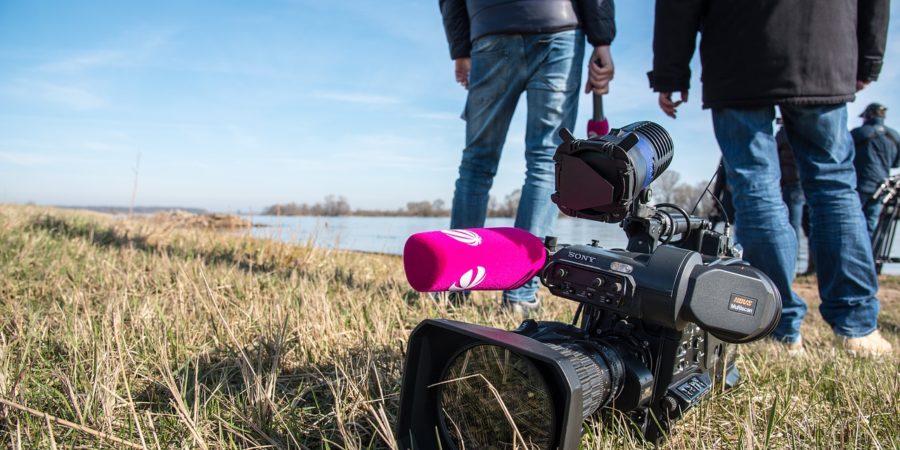 Tylko nie mów nikomu