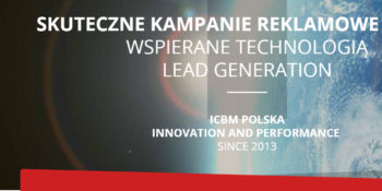 promocja firmy w sieci